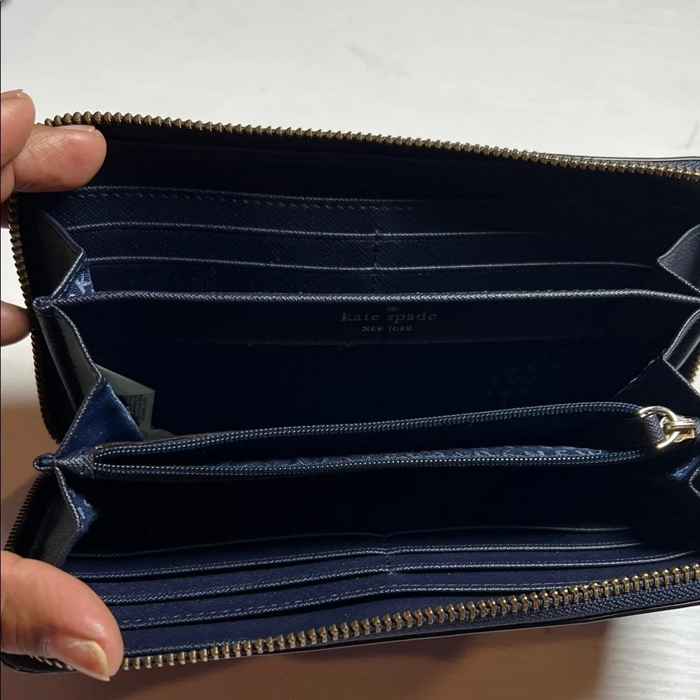 kate spade chic kate